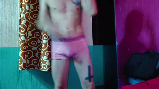 Latinopervs online show from 03-28-26, 10:37