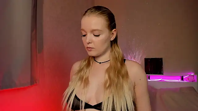 Ssweet annie online show from 11-06-25, 04:19