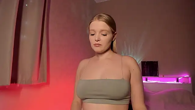 Ssweet annie online show from 11-24-25, 05:12