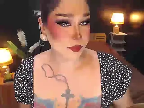 Snapshot of Transdomts4u chatting on 04-16-26, 04:30 Transdomts4u online show from 04-16-26, 04:30
