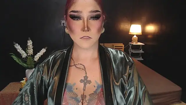 Snapshot of Transdomts4u chatting on 04-23-26, 03:58 Transdomts4u online show from 04-23-26, 03:58