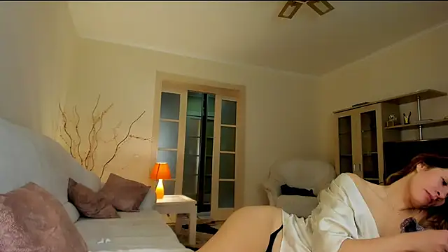 Butterfly-  online show from 12-13-24, 10:08