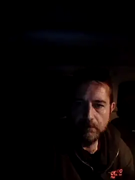 niceone888 online show from 12-29-24, 04:16