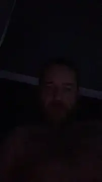 niceone888 online show from 11-09-25, 02:10