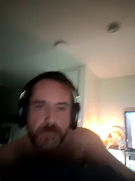 niceone888 online show from 12-19-25, 03:24