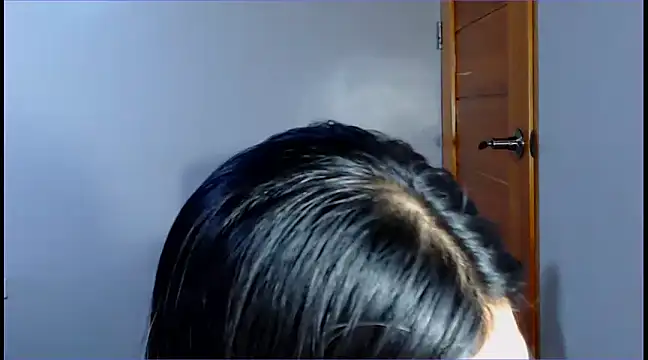 Snapshot of WONDERWOMAN2023 chatting on 12-04-24, 10:08 WONDERWOMAN2023 online show from 12-04-24, 10:08