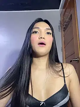 Snapshot of WONDERWOMAN2023 chatting on 12-09-24, 02:45 WONDERWOMAN2023 online show from 12-09-24, 02:45