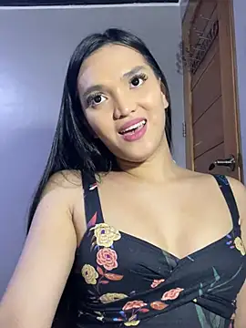 Snapshot of WONDERWOMAN2023 chatting on 12-11-24, 02:00 WONDERWOMAN2023 online show from 12-11-24, 02:00