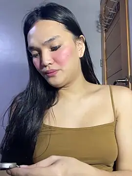 Snapshot of WONDERWOMAN2023 chatting on 12-14-24, 01:06 WONDERWOMAN2023 online show from 12-14-24, 01:06