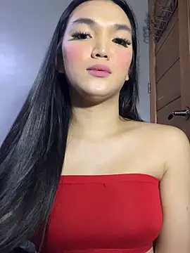 Snapshot of WONDERWOMAN2023 chatting on 12-21-24, 09:55 WONDERWOMAN2023 online show from 12-21-24, 09:55