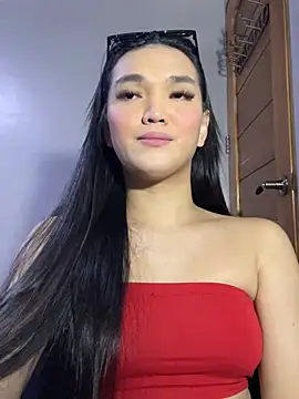 Snapshot of WONDERWOMAN2023 chatting on 12-21-24, 12:59 WONDERWOMAN2023 online show from 12-21-24, 12:59