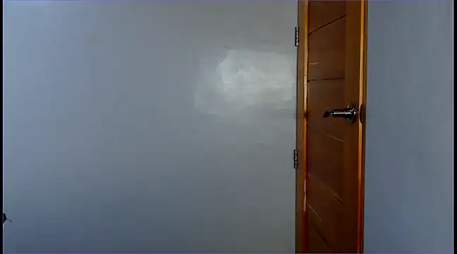 Snapshot of WONDERWOMAN2023 chatting on 01-14-25, 11:05 WONDERWOMAN2023 online show from 01-14-25, 11:05