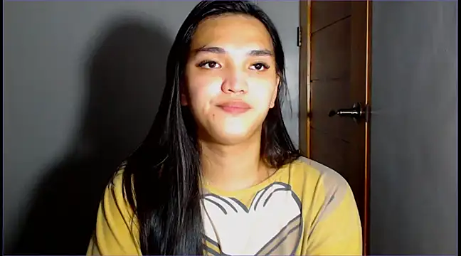 Snapshot of WONDERWOMAN2023 chatting on 01-25-25, 07:49 WONDERWOMAN2023 online show from 01-25-25, 07:49