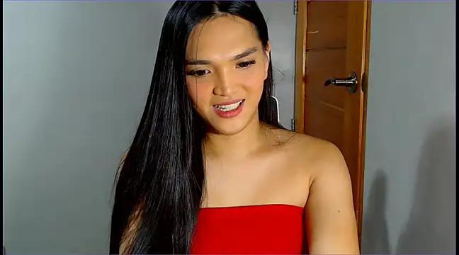 Snapshot of WONDERWOMAN2023 chatting on 01-31-25, 01:02 WONDERWOMAN2023 online show from 01-31-25, 01:02