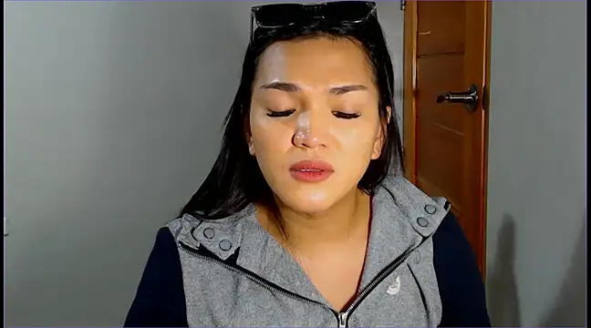 Snapshot of WONDERWOMAN2023 chatting on 02-24-25, 05:22 WONDERWOMAN2023 online show from 02-24-25, 05:22