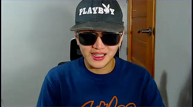 Snapshot of WONDERWOMAN2023 chatting on 02-26-25, 01:52 WONDERWOMAN2023 online show from 02-26-25, 01:52