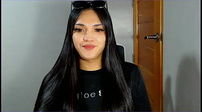 Snapshot of WONDERWOMAN2023 chatting on 02-28-25, 07:37 WONDERWOMAN2023 online show from 02-28-25, 07:37