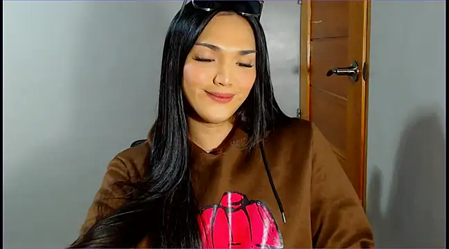 Snapshot of WONDERWOMAN2023 chatting on 03-13-25, 11:19 WONDERWOMAN2023 online show from 03-13-25, 11:19