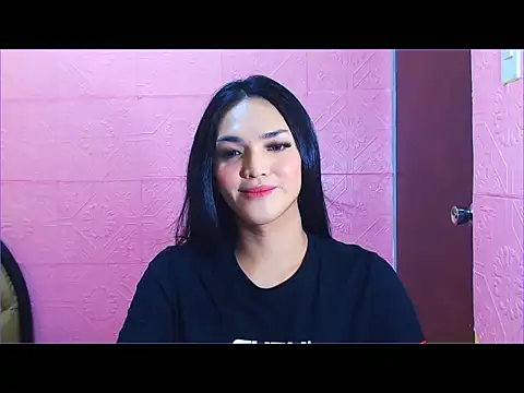 Snapshot of WONDERWOMAN2023 chatting on 09-08-25, 06:29 WONDERWOMAN2023 online show from 09-08-25, 06:29