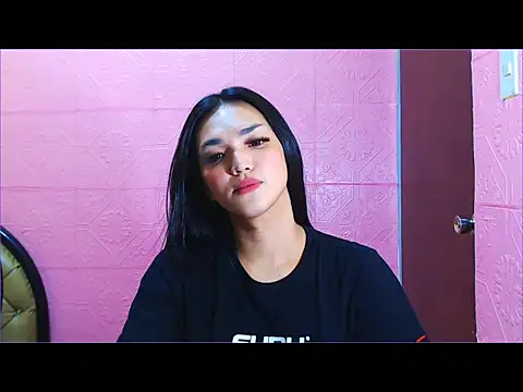 Snapshot of WONDERWOMAN2023 chatting on 09-10-25, 05:46 WONDERWOMAN2023 online show from 09-10-25, 05:46