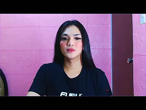 Snapshot of WONDERWOMAN2023 chatting on 09-15-25, 09:15 WONDERWOMAN2023 online show from 09-15-25, 09:15