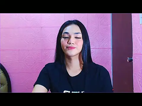 Snapshot of WONDERWOMAN2023 chatting on 09-19-25, 11:16 WONDERWOMAN2023 online show from 09-19-25, 11:16