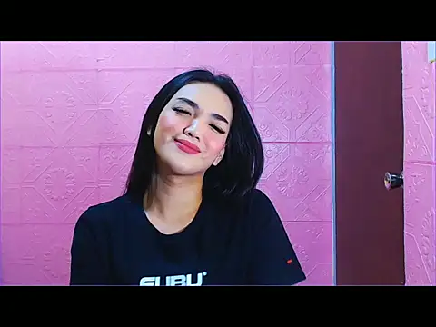 Snapshot of WONDERWOMAN2023 chatting on 09-21-25, 04:52 WONDERWOMAN2023 online show from 09-21-25, 04:52