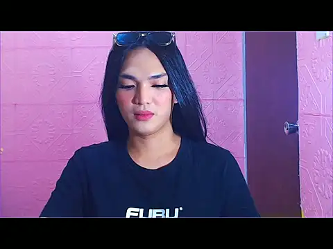 WONDERWOMAN2023 online show from 11-13-25, 09:08