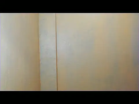 WONDERWOMAN2023 online show from 03-07-26, 03:20