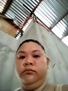 curvee Kyra online show from 09-30-25, 05:45