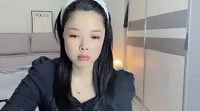 kk lele online show from 12-03-24, 04:58