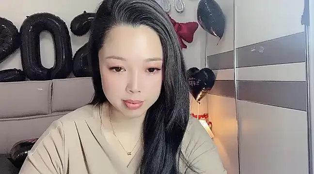 kk lele online show from 01-02-25, 05:03