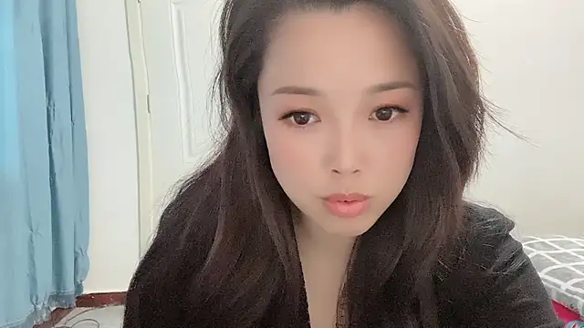 kk lele online show from 11-02-25, 05:43