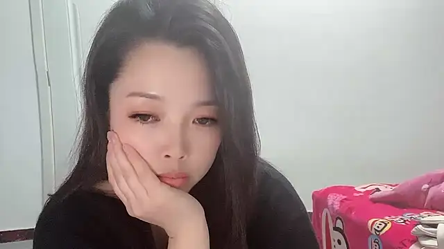 kk lele online show from 04-07-26, 04:35