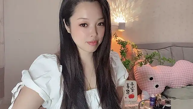 kk lele online show from 05-11-26, 02:45
