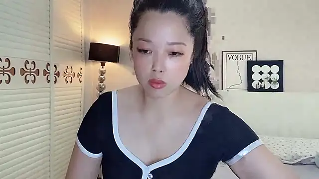 Snapshot of kk_lele chatting on 07-19-26, 05:55 kk lele online show from 07-19-26, 05:55