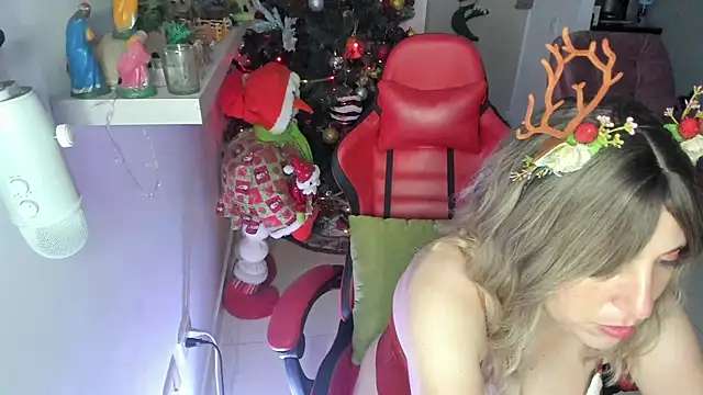 valery adams1 online show from 12-26-24, 04:21