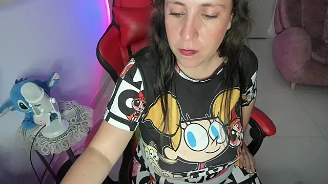 valery adams1 online show from 01-15-25, 07:26