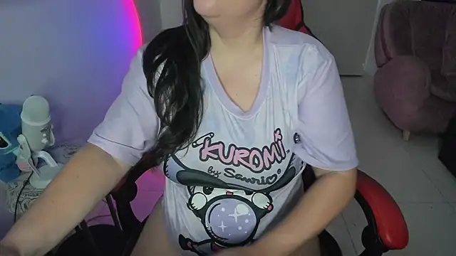 valery adams1 online show from 01-17-25, 06:57