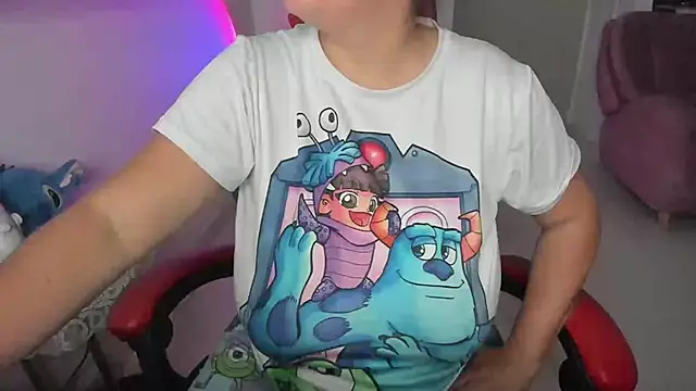 valery adams1 online show from 01-27-25, 07:24