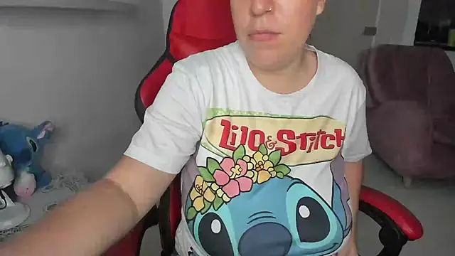 valery adams1 online show from 01-29-25, 03:44