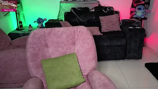 valery adams1 online show from 10-07-25, 07:27