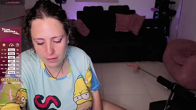 valery adams1 online show from 11-06-25, 04:02