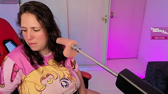 valery adams1 online show from 01-19-26, 05:00