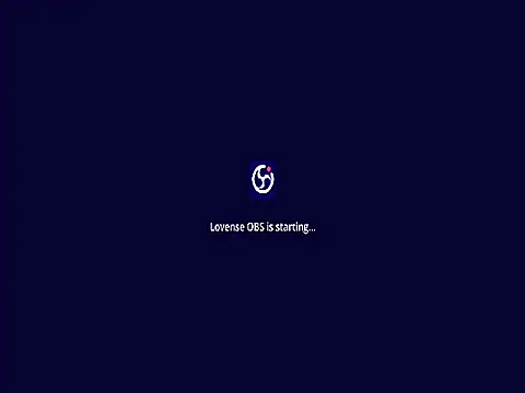 Snapshot of Adriana_daisy chatting on 10-11-25, 04:22 Adriana daisy online show from 10-11-25, 04:22