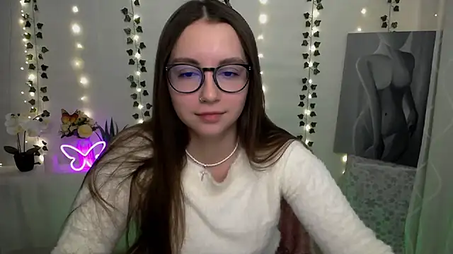 SweetPrincess  online show from 02-06-25, 06:51