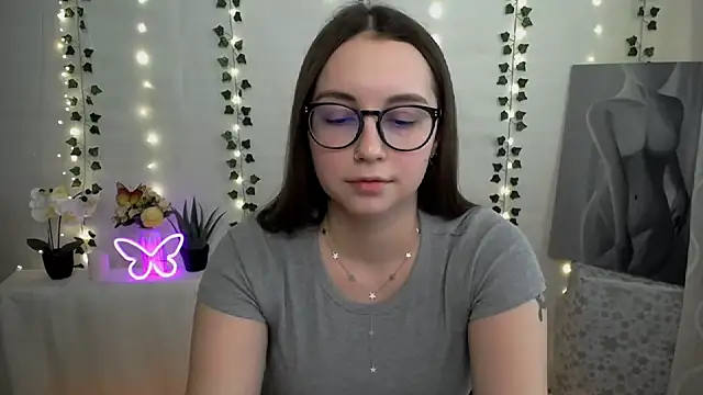 SweetPrincess  online show from 02-25-25, 09:42