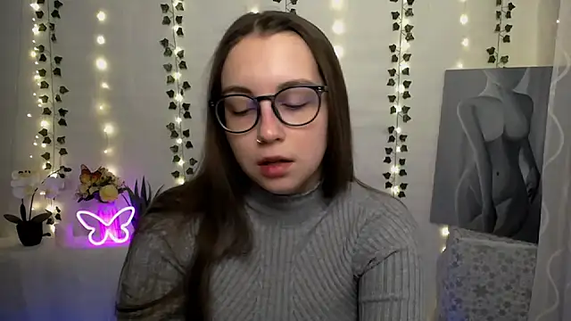 SweetPrincess  online show from 03-04-25, 06:37