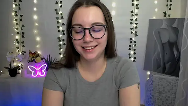 SweetPrincess  online show from 03-05-25, 06:54