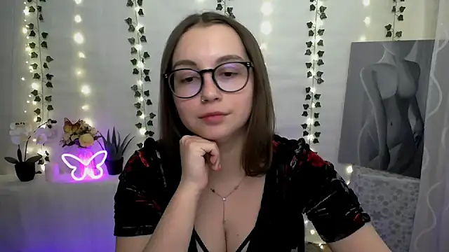 SweetPrincess  online show from 03-13-25, 12:46